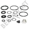 NEOPL 110273109 Repair Kit, air dryer
